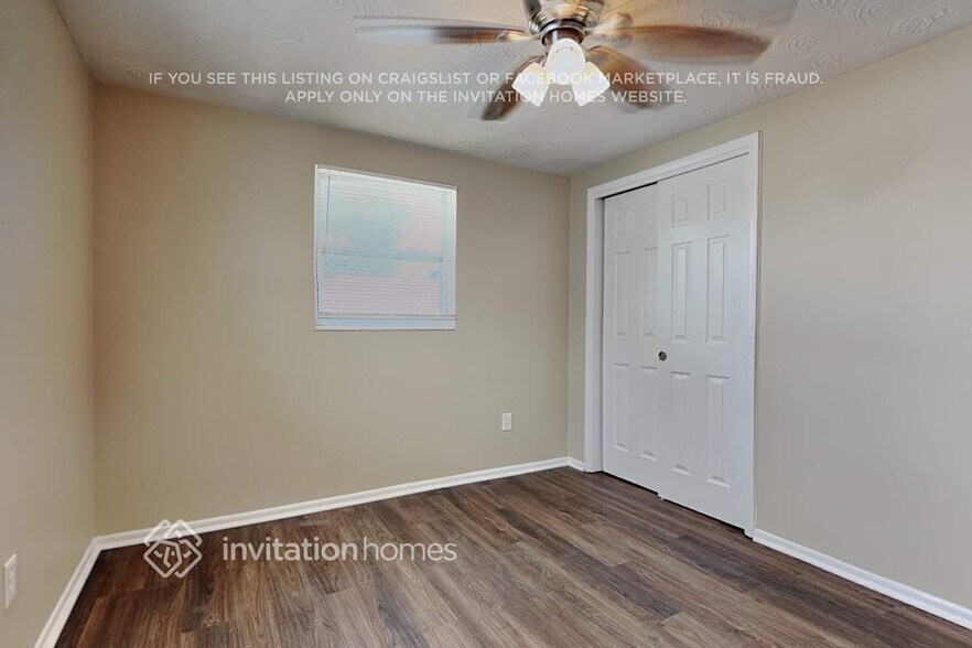 Building Photo - 3910 Beechwood Dr