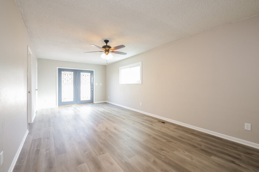 Building Photo - 4494 S Bahama Way