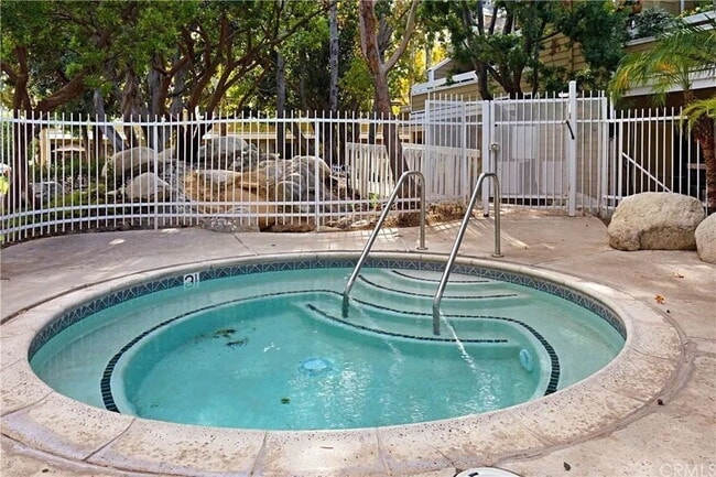 Building Photo - 3680 S Bear St