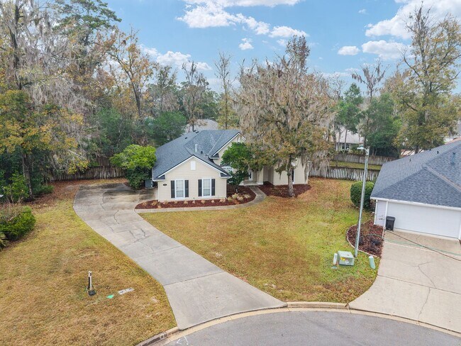 Building Photo - 7013 NW 50th Terrace