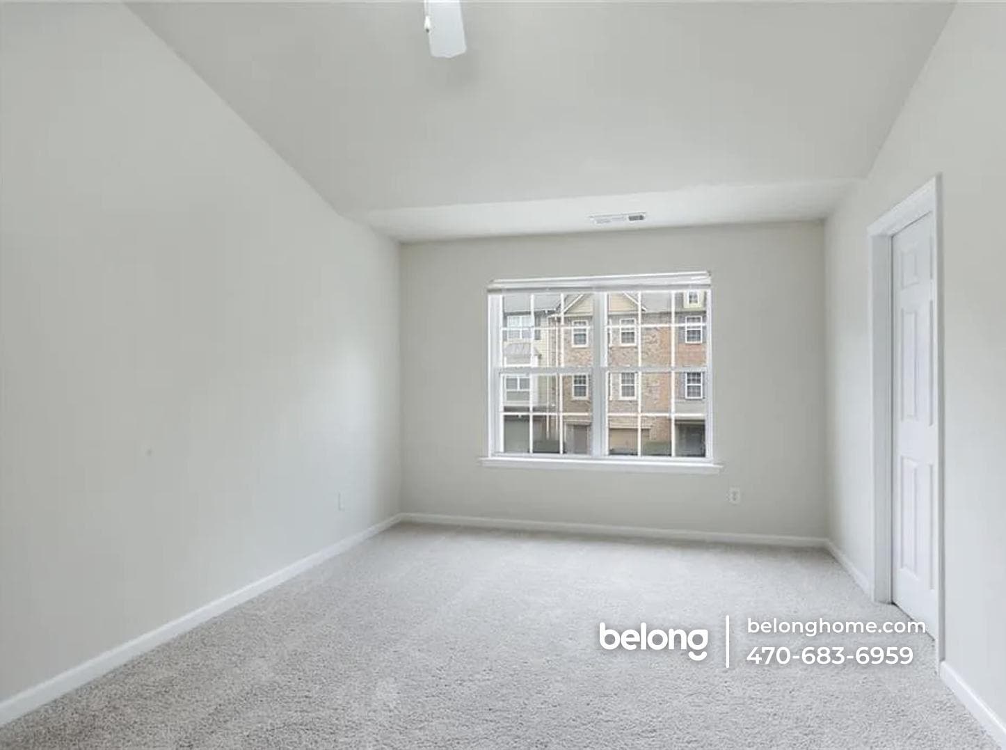 Building Photo - 3701 Utoy Dr SW