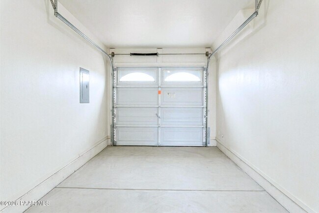 Building Photo - 8127 E Rosalie Rd