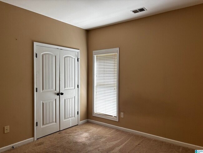 Building Photo - 945 Legacy Cove N