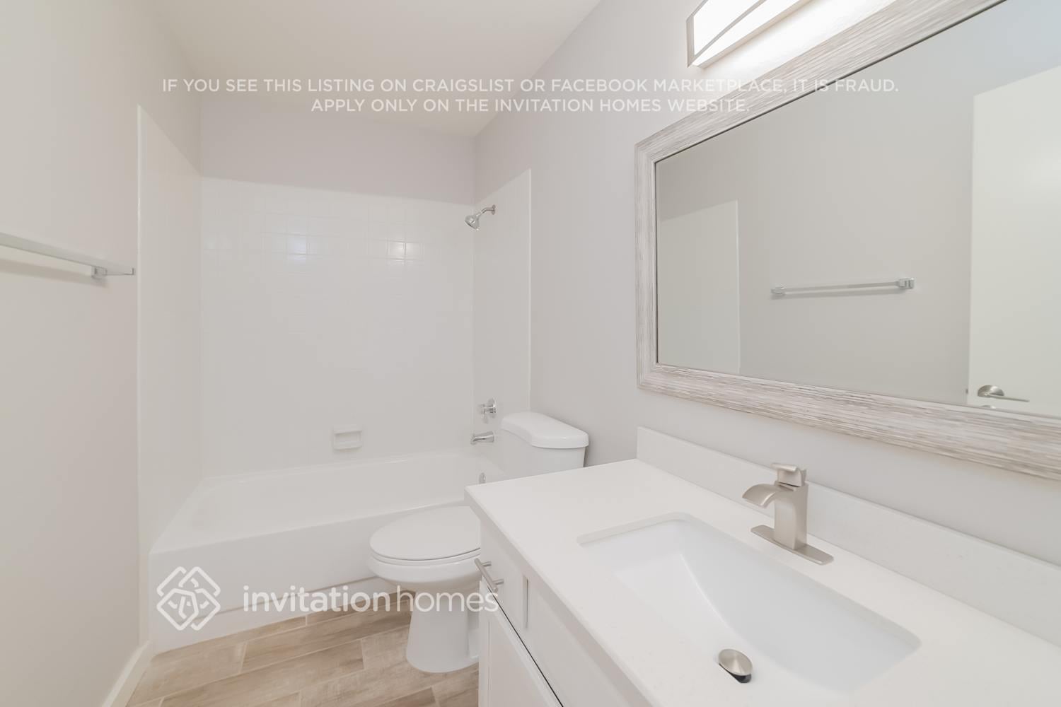 Building Photo - 14250 N 50th Ln