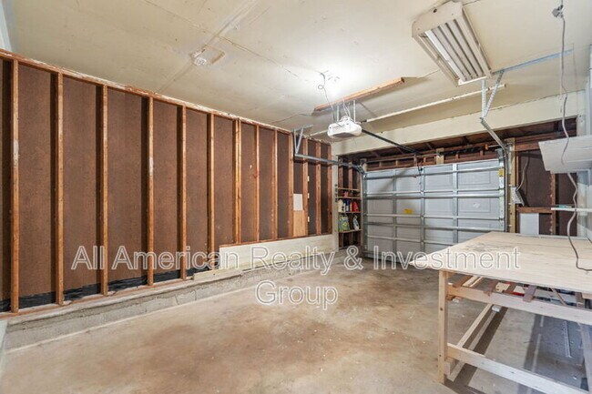 Building Photo - 234 Holmes Blvd NW
