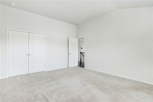 Building Photo - 315 Argyle Ct