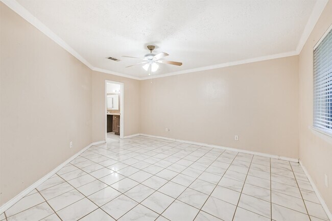 Building Photo - 19302 Cypress Bay Dr