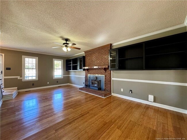 Building Photo - 6257 Lake Trail Dr