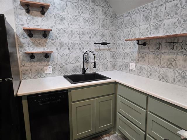 Building Photo - 3626 Canyon Rd