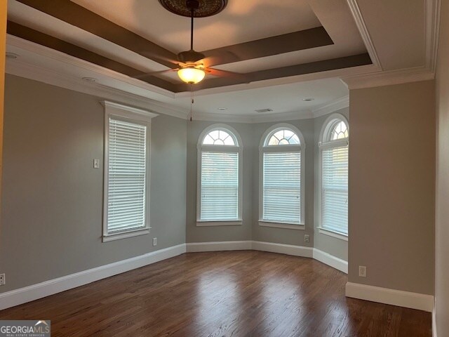 Building Photo - 312 Montgomery St