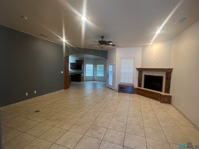 Building Photo - 2007 W Jacobs Ave