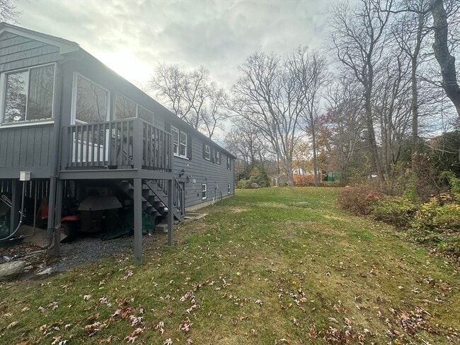 Building Photo - 78 Aberdeen Dr