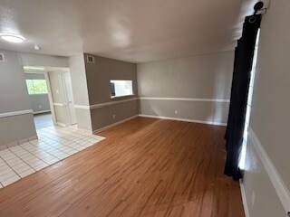 Building Photo - 3046 Golfcrest Blvd