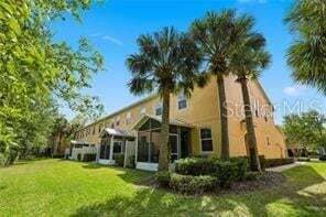 Building Photo - 5335 Hidden Cypress Ln