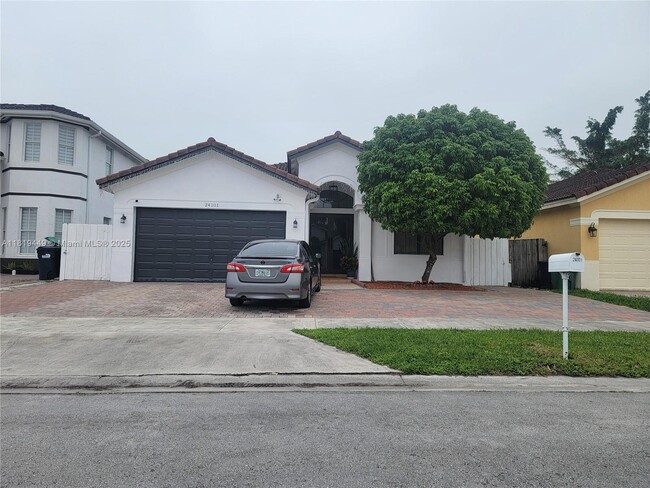 Primary Photo - 24101 SW 107th Ave