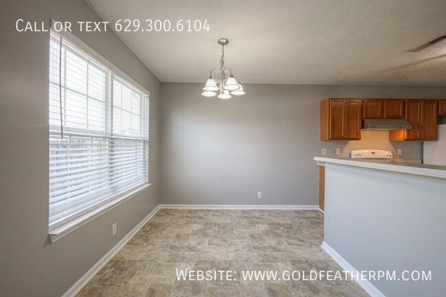 Building Photo - 1226 Matterhorn Run