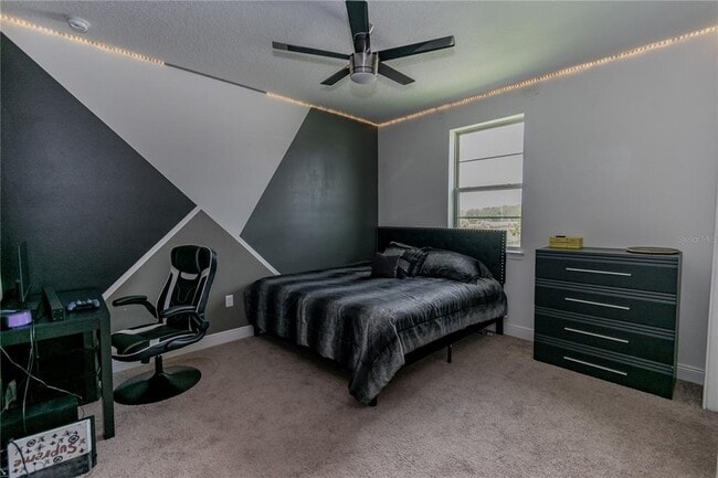 Building Photo - 3080 Crispin Cir