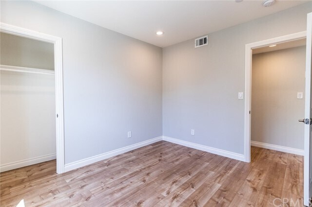 Building Photo - 1739 S Longwood Ave