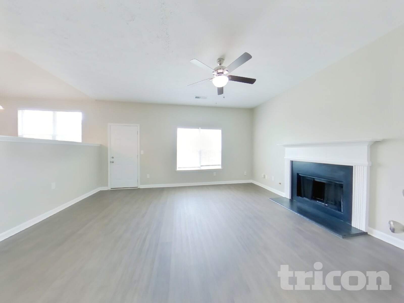 Building Photo - 3120 Far Emerald Land