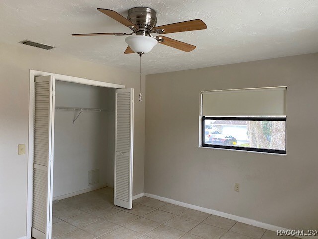 Building Photo - 287 W Casurina Pl
