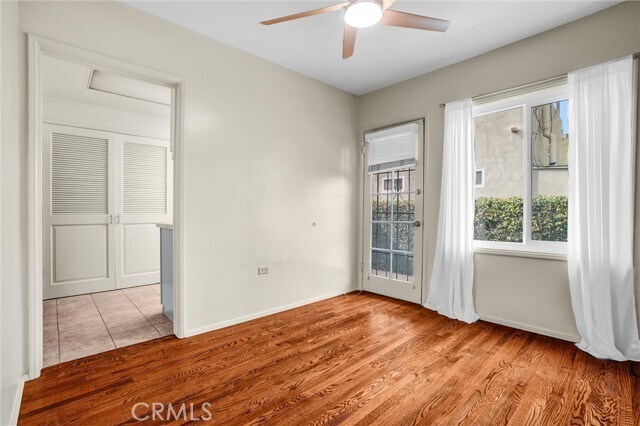 Building Photo - 5655 2nd St