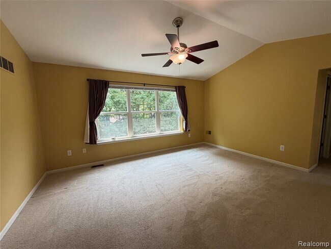 Building Photo - 29377 Whistler Dr