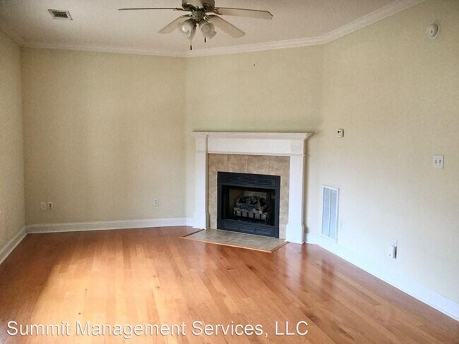 Building Photo - 4 br, 4.5 bath House - 87 Aspen Loop