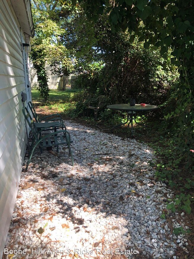 Building Photo - 220 Forest Hill Ave