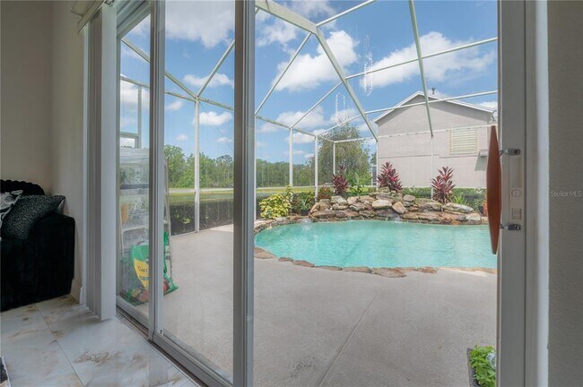 Building Photo - 27528 Water Ash Dr