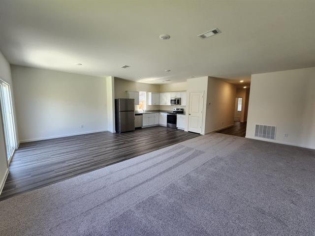 Building Photo - 4912 Mccoy Dr