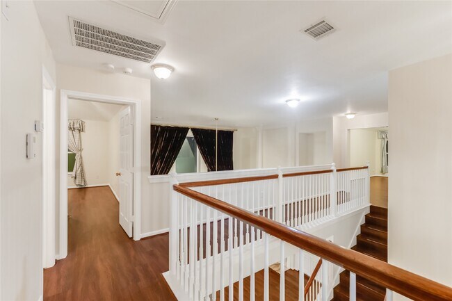 Building Photo - 3931 Shadow Trace Cir