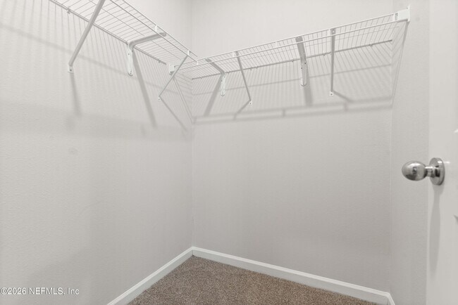 Building Photo - 5556 Kellar Cir