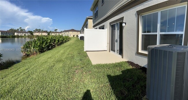 Building Photo - 15031 Caspian Tern Ct