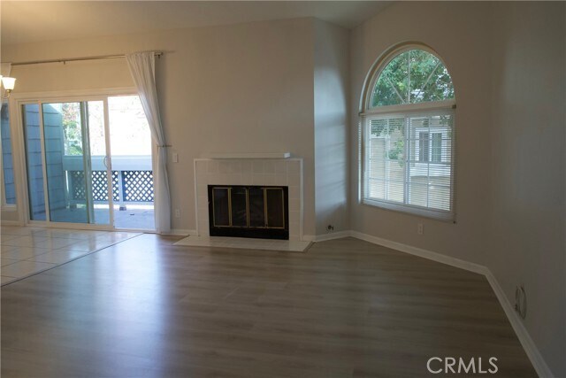 Building Photo - 7311 Coho Dr