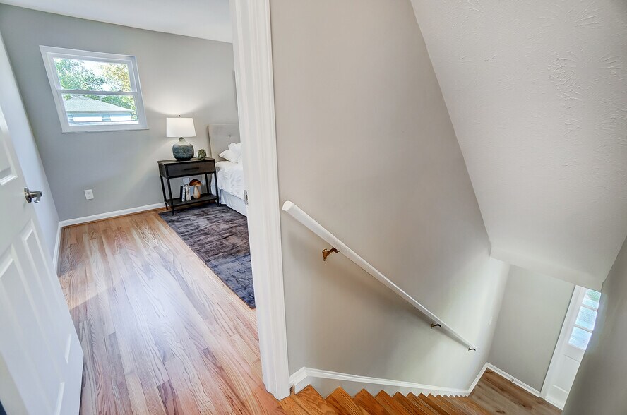 Building Photo - 271 Albright Dr