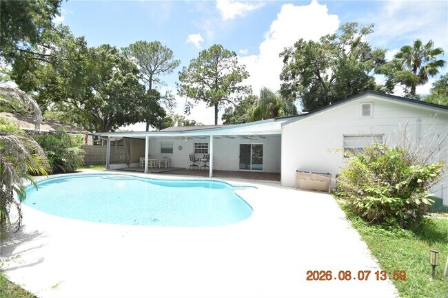 Building Photo - 3827 Frostwood Ct