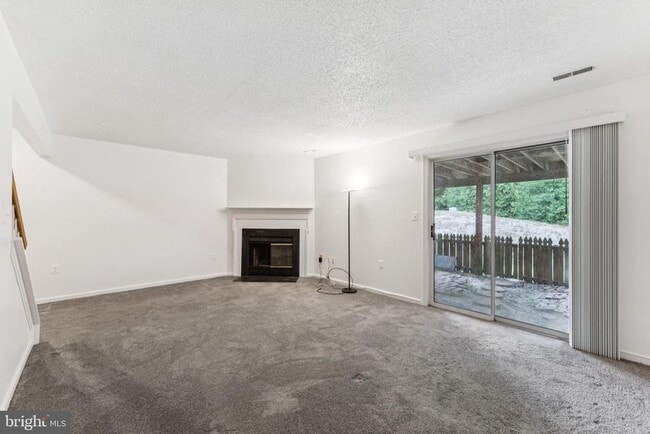 Building Photo - 4117 Waterbuck Way
