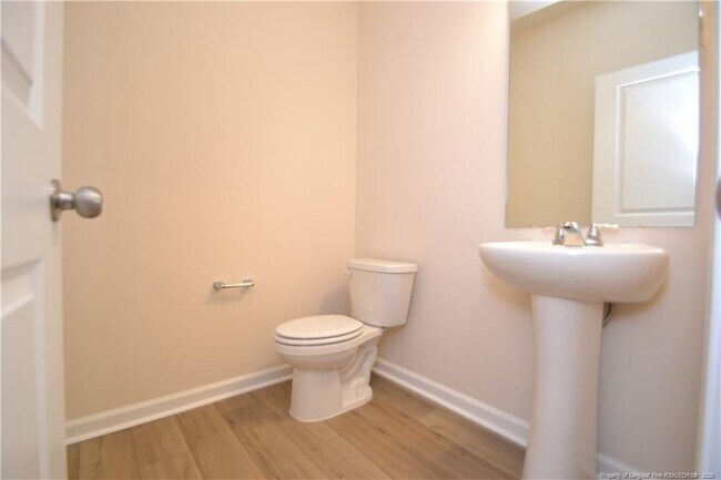 Building Photo - 5703 Preveza Pl