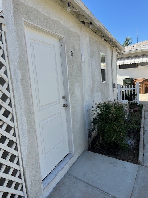 Primary Photo - 136 Orange Grove Ave