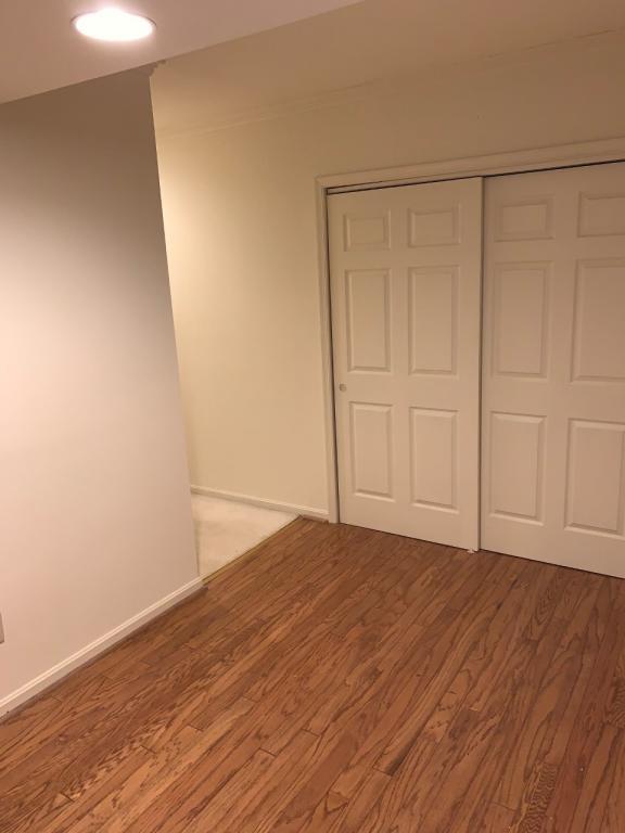 Building Photo - 6 Bandon Court, Unit 202