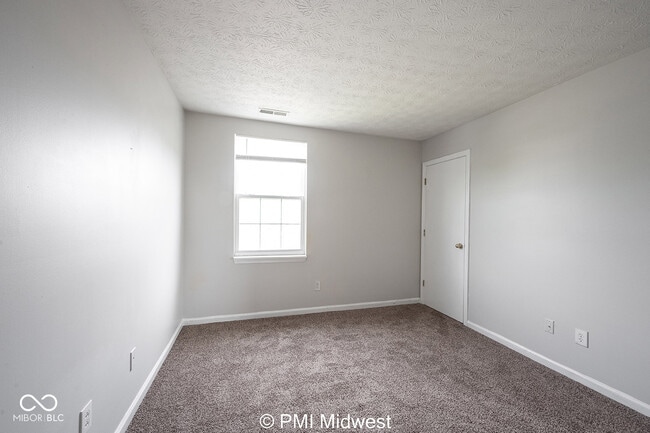 Building Photo - 5653 Valhalla Way