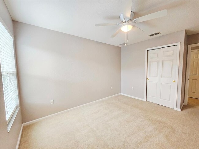 Building Photo - 8512 Abbotsbury Dr