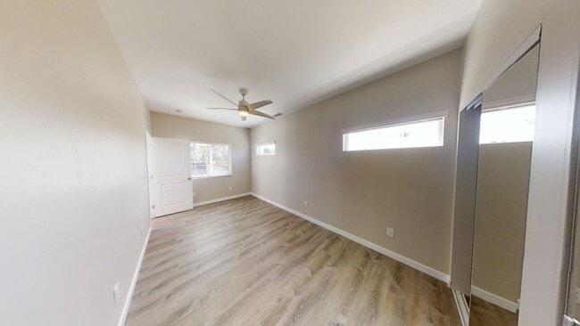 Building Photo - 4 BD House!