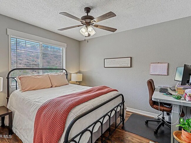 Building Photo - 6776 Copper Ridge Dr