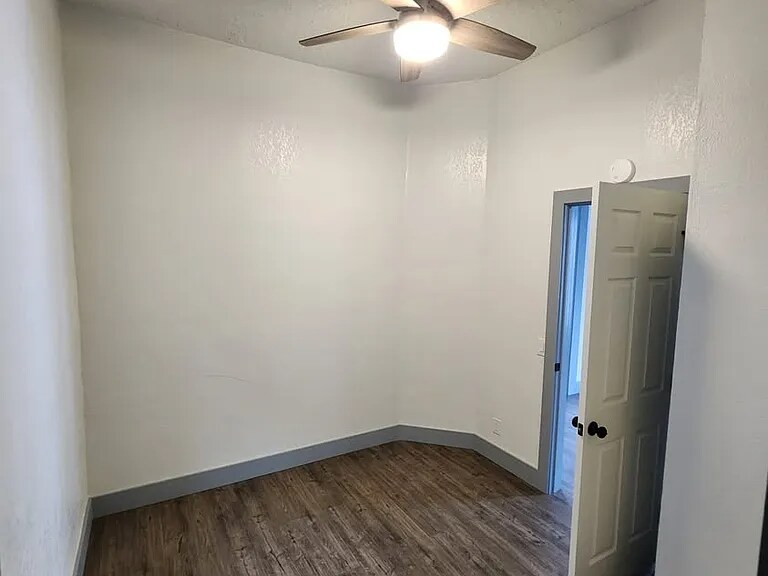 Building Photo - 2428 NE Rodney Ave