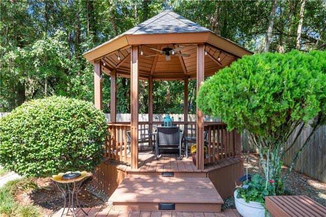 Building Photo - 414 Westwood Dr