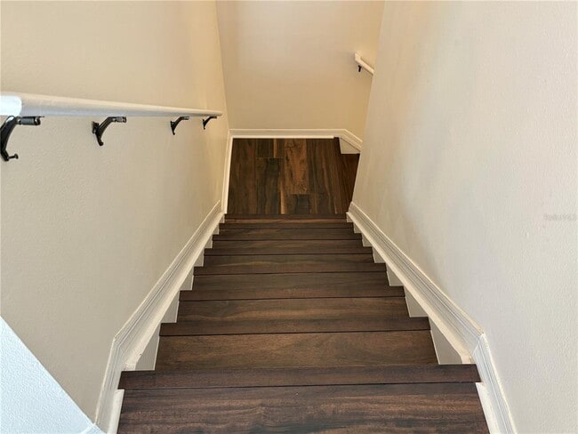 Building Photo - 7610 Red Mill Cir