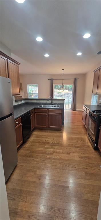 Building Photo - 326 Tuggle Ct