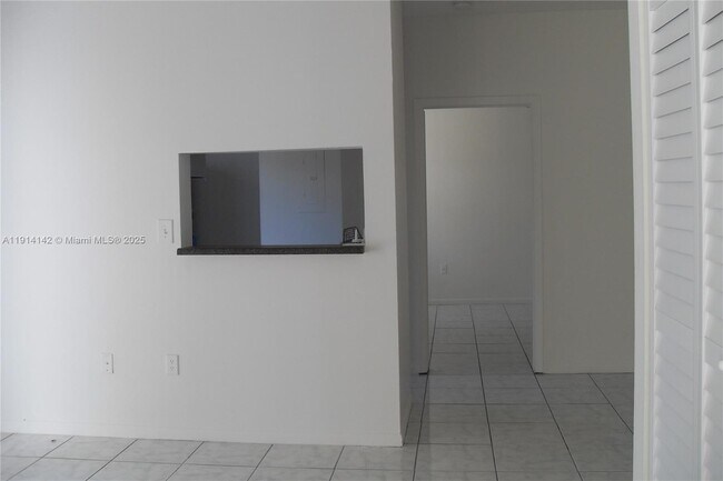 Building Photo - 1791 NW 96th Terrace