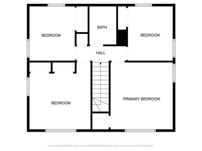 Building Photo - 3001 Maplelawn Cir